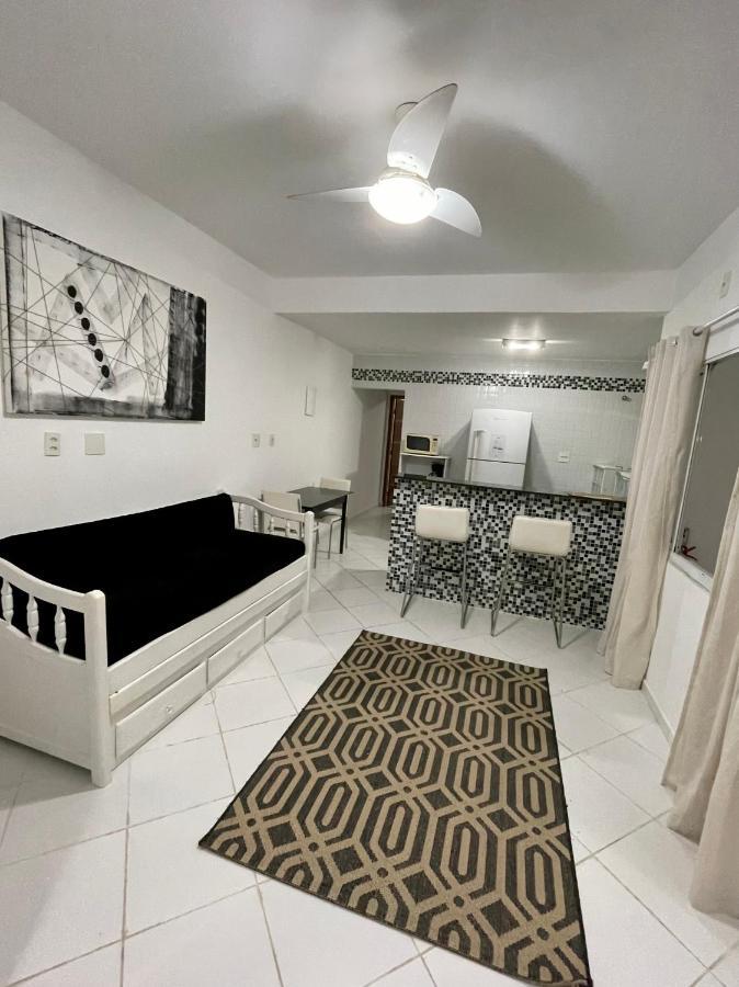 Apartment Ilha Da Gigoia Ріо-де-Жанейро Екстер'єр фото