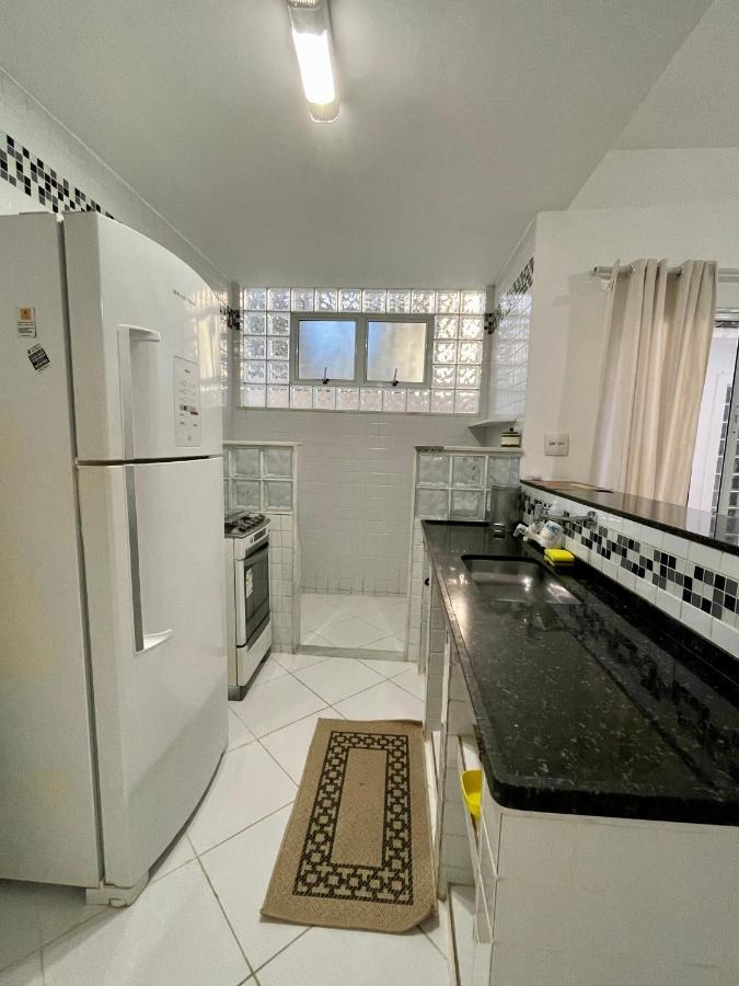 Apartment Ilha Da Gigoia Ріо-де-Жанейро Номер фото