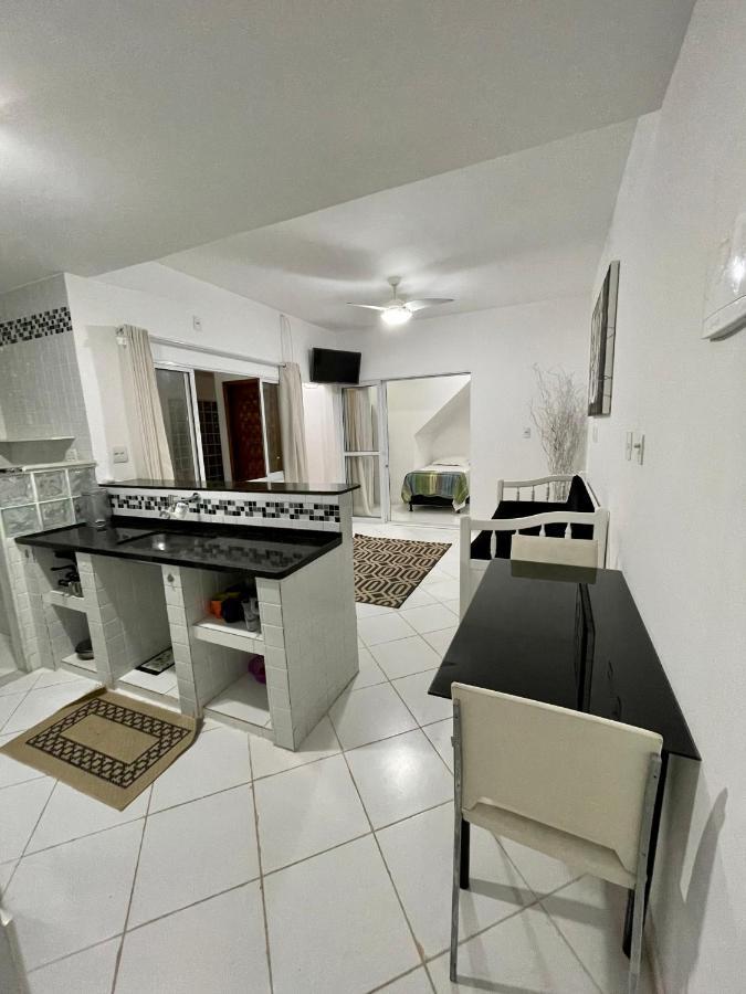 Apartment Ilha Da Gigoia Ріо-де-Жанейро Номер фото