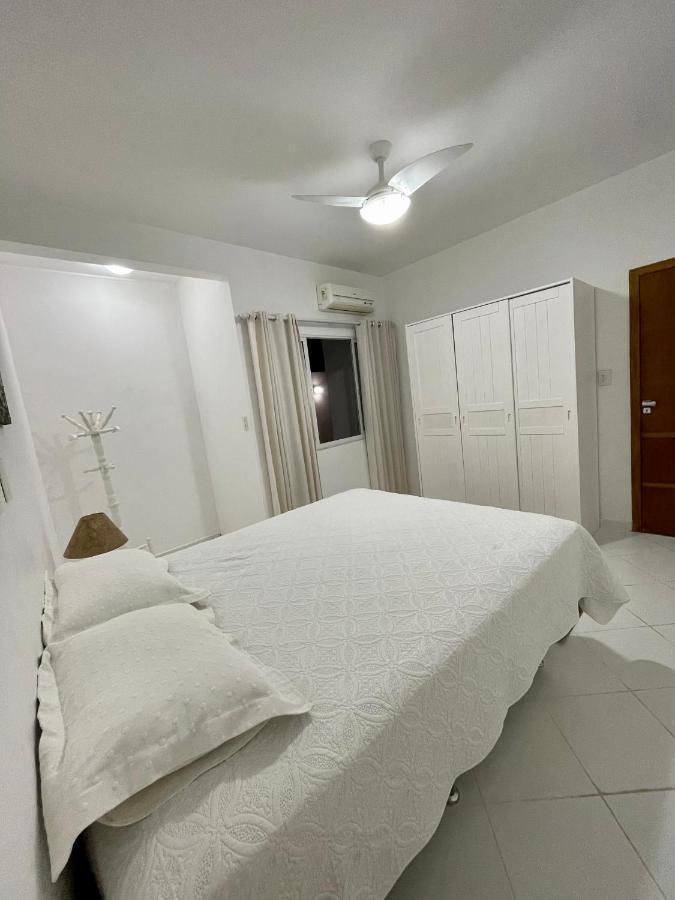 Apartment Ilha Da Gigoia Ріо-де-Жанейро Номер фото