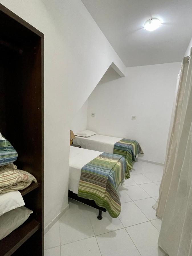 Apartment Ilha Da Gigoia Ріо-де-Жанейро Номер фото